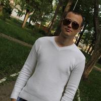 Отзыв от Валерий - виза ДТВ