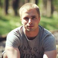 Отзыв от Валентин - Виза Destination Thailand