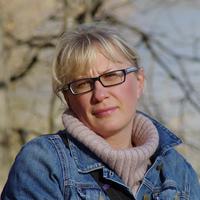 Отзыв от Оксана - виза ДТВ